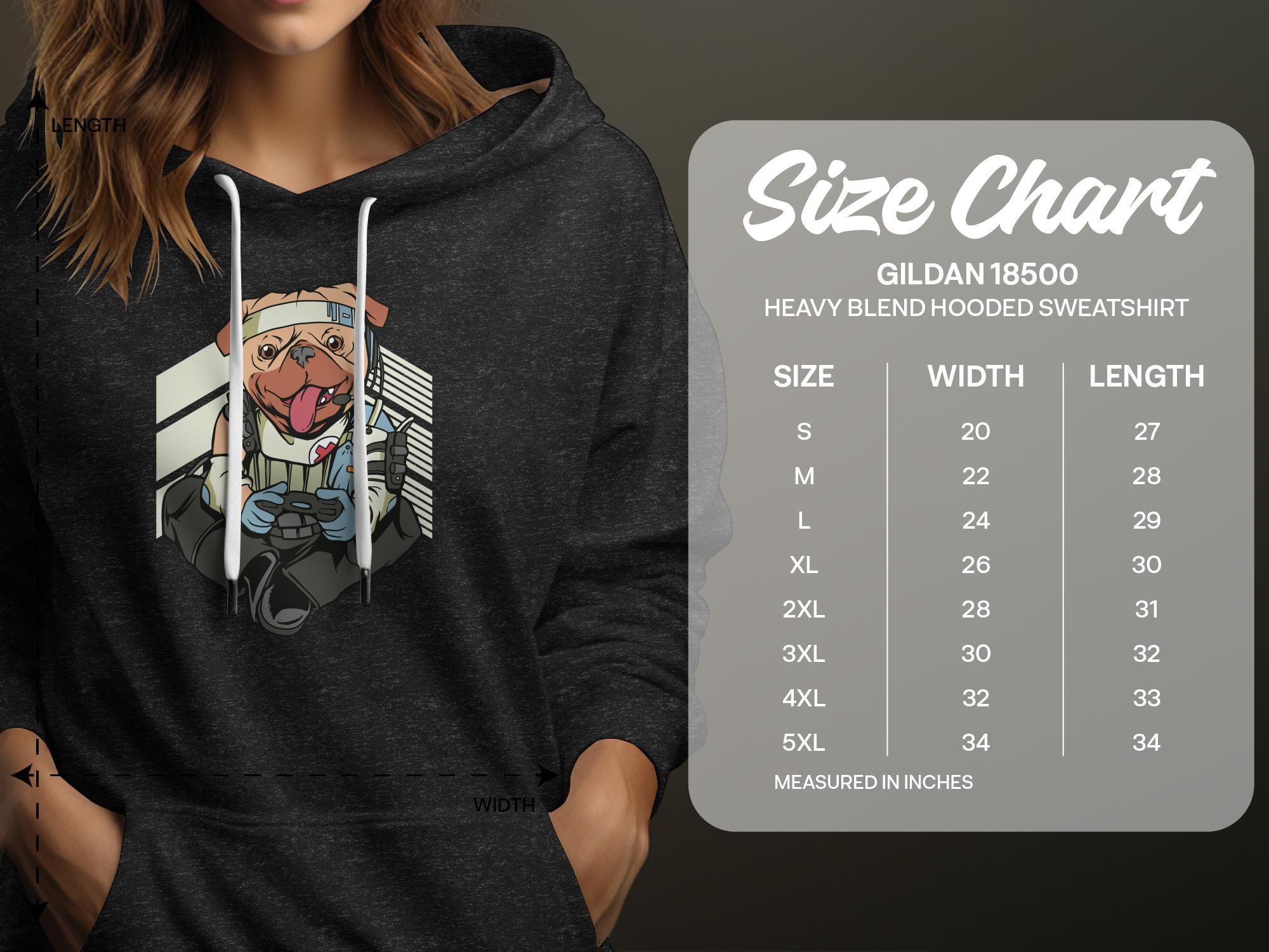 da2e3f58-f391-4819-8f76-42e696fa2528